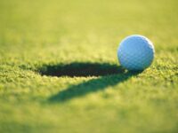 Women’s Pro Golf Tour Updates Policy to Ban Transgender Golfers