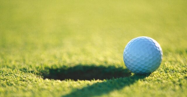 Women's Pro Golf Tour Updates Policy to Ban Transgender Golfers