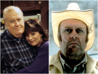 M. Emmet Walsh, ‘Blade Runner,’ ‘The Jerk’ Star, Dead at 88