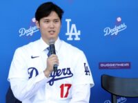 Dodgers’ Shohei Ohtani to Address Former Interpreter’s Gambling Allegations Monday