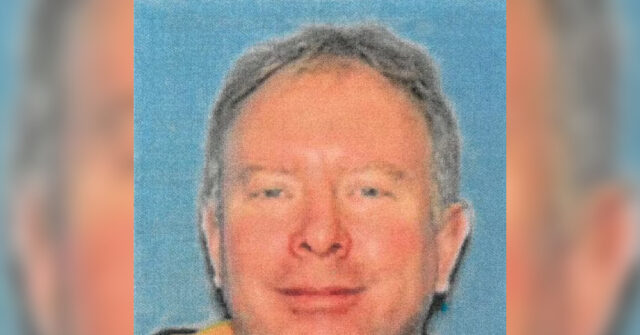 Police: Oregon Dad Drugged 12-Year-Old Girls with Laced Smoothies