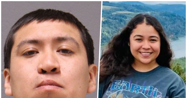 Illegal Alien Accused of Murdering Ruby Garcia to Stand Trial in Michigan