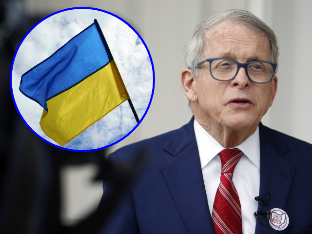 mike dewine net worth 2024 net worth