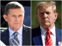 Exclusive – Documentary on General Mike Flynn to Expose Deep-State Plot to Crush Trump