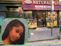 VIDEO: NYC Twin Teenage Girls Stabbed in ‘Senseless’ Attack at Bodega, One Dies