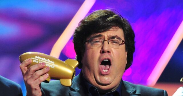 Nickelodeon Producer Dan Schneider Responds to 'Quiet on Set' Accusations: 'I Owe Some People a Strong Apology'