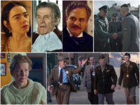 Oscars Woke DEI Quotas Filled with Loopholes: No On-Screen Diversity Actually Required