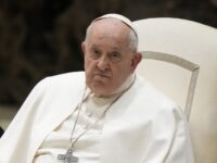 Cardinals Slam Pope Francis for ‘Vindictive’ Governance