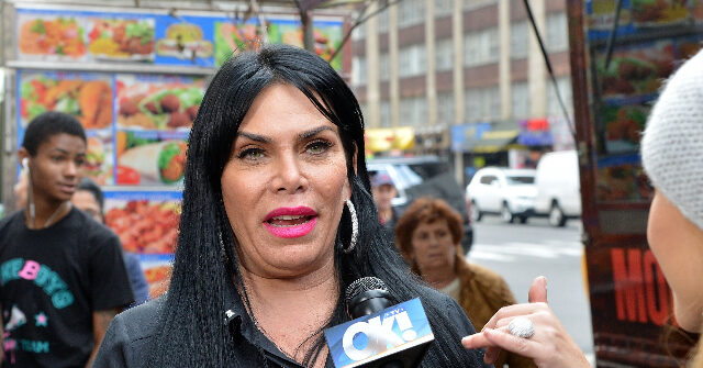 ‘Mob Wives’ Star Renee Graziano Reveals She Nearly Died from Fentanyl Overdose: 'I Was Dead'