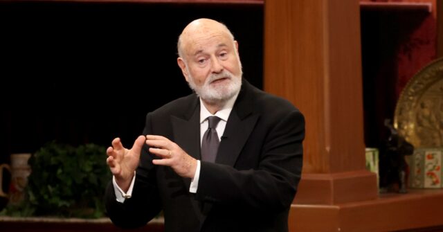 Catholic League Blasts ‘Meathead’ Rob Reiner for ‘Religiophobia’