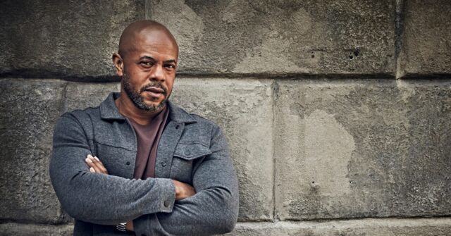 ‘9-1-1’ Star Rockmond Dunbar Praises God After Judge Grants Trial for His Lawsuit Against Disney over COVID Vaccine Firing