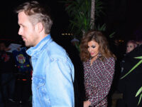 La La Land Exodus: Ryan Gosling, Eva Mendes Latest Celebrities to Leave Los Angeles