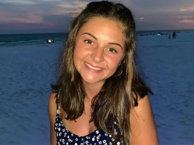 Brothers and Roommate of Illegal Alien Gang Member Who Murdered Laken Riley Face Deportation