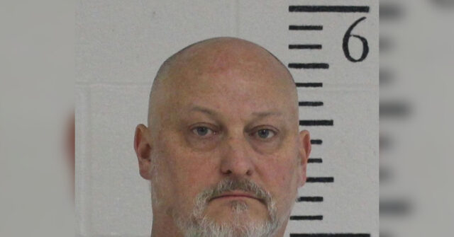 Police: Pennsylvania Man Arrested for Killing Pregnant Amish Woman