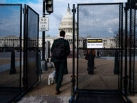 Poll: Majority Say They Will Not Watch Joe Biden’s State of the Union Address