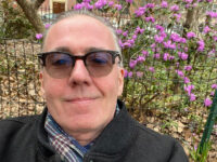 Steely Dan Keyboardist Jim Beard Dies at 63