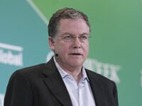 Go Green: Hertz Replacing CEO After Bet on Electric Vehicles Falls Apart