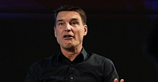 Boss of 'Europe's Tesla' Tells EV Avoiders: Stop Being 'Scared of Change'