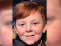 ‘We Want to Get TikTok Taken Down’: U.K. Family Loses 11-Year-Old to ‘Chroming Ch