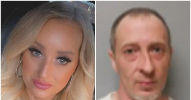Police: Tennessee Woman Dies of Fentanyl Overdose, Dealer Charged with 'Death by Delivery'