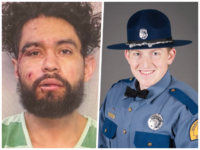 Nolte: Lawyer for Illegal Alien Who Allegedly Killed Trooper Says ‘Not All Car Accidents Are Crim