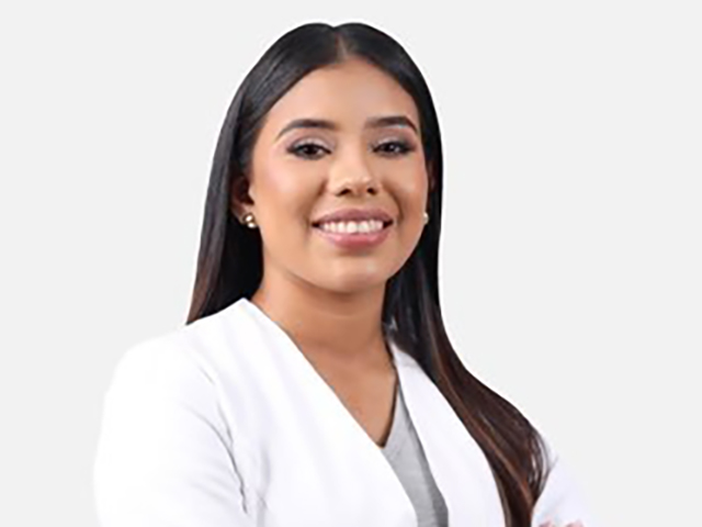 Ecuador's Youngest Mayor Found Shot Dead - Vimarsana News