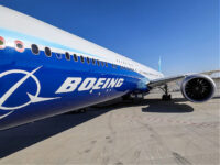 Boeing Whistleblower Found Dead amid Lawsuit Against Company