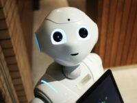 Talk to the Chatbot: UK Will Replace ‘Dogsbody’ Civil Servants with AI