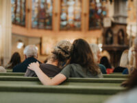 Poll: Church Attendance Declines Among Most U.S. Religious Groups