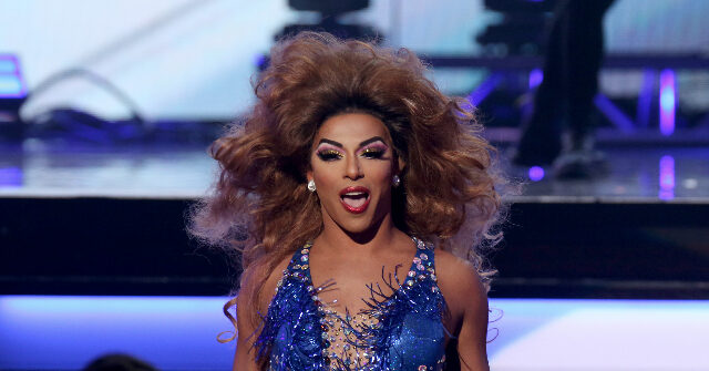 Drag Queen Shangela Accused of Sexual Assault and Misconduct by Four Men: 'She Tried to Put Her Penis in My Mouth'