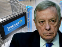 Durbin, Marshall Weaponizing the Government to Help Mega-Stores