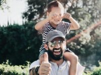 Wyoming Bans ‘Gender-Reassignment,’ Puberty Blocking Procedures for Children