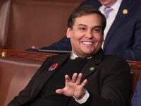 Expelled Congressman George Santos Says He’s Coming Back in Fresh Bid for House Return