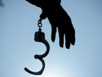 VIDEO: Former Washington Teacher Avoids Jail After Having Sex with 17-Year-Old Student