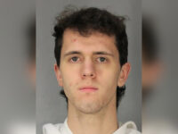 New York Volleyball Coach Commits Suicide by Train After Rape Allegations