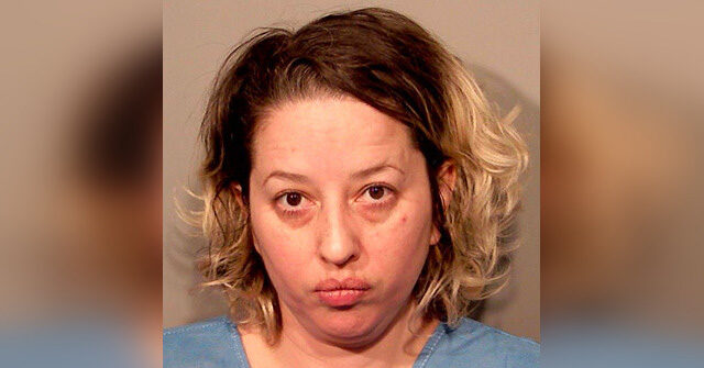 Pre-Trial Release Denied to Illinois Woman 'Sorry' for Alleged Fatal Stabbing