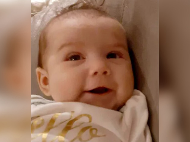 CA Bill Addresses Child Fentanyl Overdoses After Death of 3-Month-Old - Vimarsana News