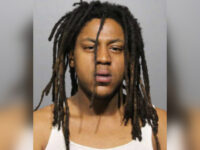 Chicago Police: Man Says ‘I Wasn’t Trying to Rape Her, I Was Trying to Kill Her’ 