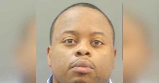 Missouri Principal Admits He Hired Hitman to Kill Teacher He Impregnated
