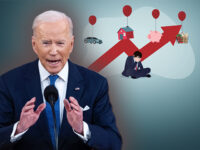 Breitbart Business Digest: Biden’s Broken Economy Haunts the State of the Union