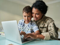 ‘Unacceptable’: Republicans Attempt to Ban Chinese-Owned Tutoring Service from U.S. Mil