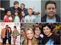 15 Shocking Revelations from Docuseries About Nickelodeon Sexual Misconduct: ‘I Am a Pedophil