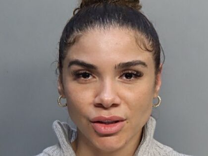 Cecilia Selina Mercado, a 32-year-old Latin singer born in Bronx was first arrested on Tue