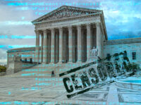 Exclusive—Louisiana Attorney General Liz Murrill: Big Tech Censorship Case Heads to U.S. Supreme 