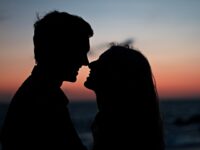 Report: ‘Troubling’ Surge in Sexually Transmitted Diseases Across Europe