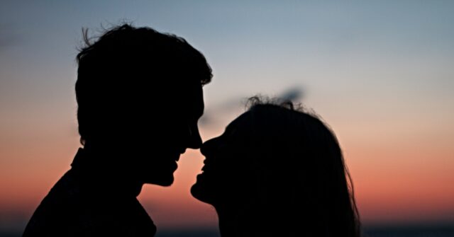 Report: 'Troubling' Surge in Sexually Transmitted Diseases Across Europe