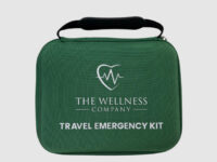 This One Thing Guarantees Safer Traveling in 2024