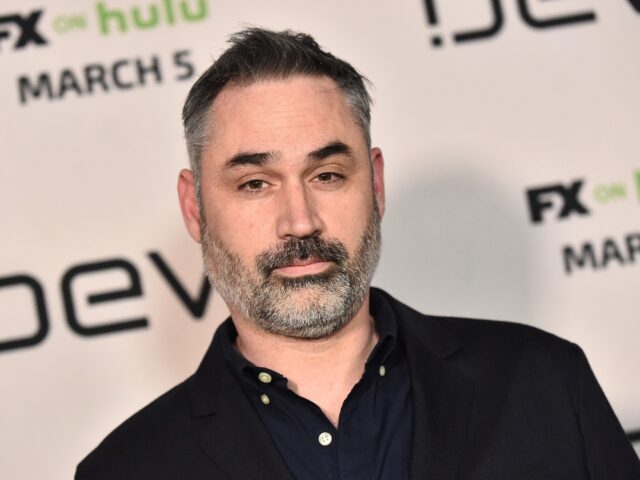 'Civil War' director Alex Garland deliberately leaves the specific origins and politics of