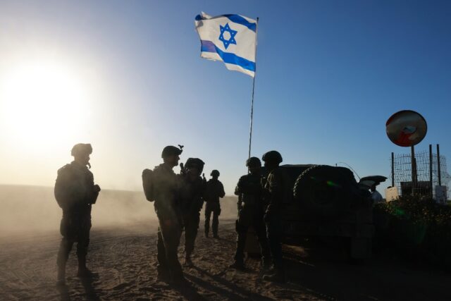 Diplomatic efforts are intensifying to agree a pause in fighting between Israel and the Pa