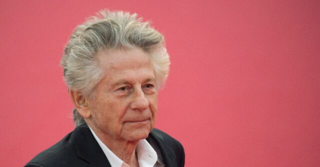 Roman Polanski Settles Assault Lawsuit from 1973